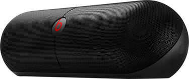 Beats Pill XL Noir - EasyLounge - 5