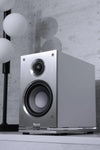 Magnat Signature Edelstein Blanc - EasyLounge - 6