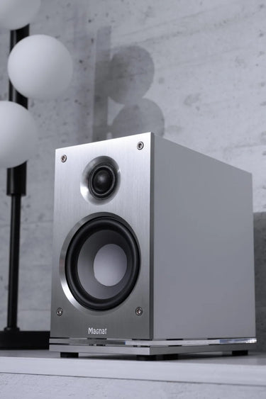 Magnat Signature Edelstein Blanc - EasyLounge - 6