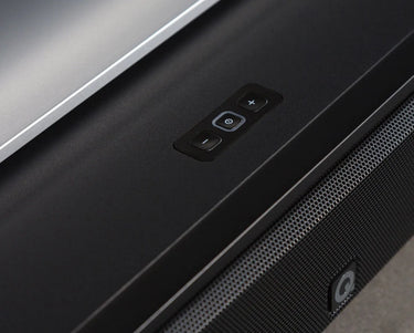 Q Acoustics M2 - EasyLounge - 9