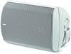 Focal 100 OD6 Blanc - EasyLounge - 7