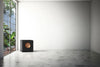 Klipsch RP-1400SW - EasyLounge - 13