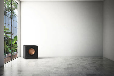Klipsch RP-1400SW - EasyLounge - 13