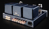 Cayin CS-55A EL34 Silver - EasyLounge - 7