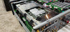 Marantz PM7000N Noir - EasyLounge - 10