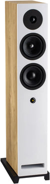 Davis Acoustics Krypton 6 Blanc - EasyLounge - 3
