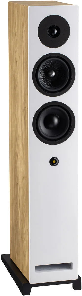 Davis Acoustics Krypton 6 Blanc - EasyLounge - 3