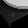Pro-ject X2B Quintet Red - EasyLounge - 2