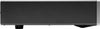 Cambridge Audio EXN100 - EasyLounge - 4