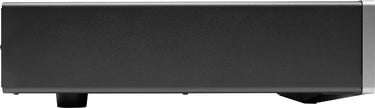 Cambridge Audio EXN100 - EasyLounge - 4