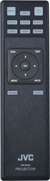 JVC LX-NZ30 Noir - EasyLounge - 2