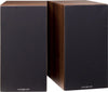Cambridge Audio Aero 2 Noyer - EasyLounge - 3