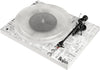 Pro-ject Debut Carbon E SB 2M-Red The Beatles 1964 - EasyLounge - 3