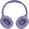 JBL T720 BT Violet - EasyLounge - 5