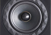 Elipson Prestige Facet II 6B Active Noyer et Noir Mat (la - EasyLounge - 2