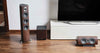 Sonus Faber Gravis I Wengé - EasyLounge - 2