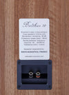 Davis Acoustics Balthus 70 Noyer - EasyLounge - 2