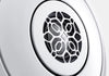 Devialet Phantom II 98 dB Opéra de Paris (la paire) + Tree Blanc (la paire) - EasyLounge - 3