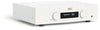 Hegel H190 - EasyLounge - 2