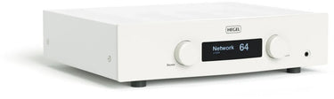 Hegel H190 - EasyLounge - 2
