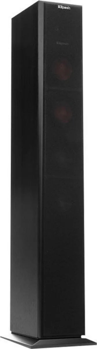 Klipsch RP-440WF - EasyLounge - 2