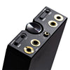 Cayin C9 Noir - EasyLounge - 2