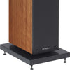 Highland Aingel 3205 Noyer - EasyLounge - 3