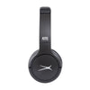 Altec Lansing NanoPhone Wireless Noir - EasyLounge - 4
