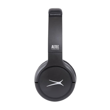 Altec Lansing NanoPhone Wireless Noir - EasyLounge - 4