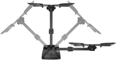Meliconi GS R100200 PLUS Noir - EasyLounge - 4