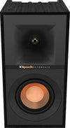 Klipsch R-40SA - EasyLounge - 8