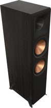 Klipsch RP-8000F II Noir - EasyLounge - 3