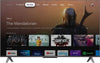 TCL 43QLED770 - EasyLounge - 5