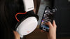 Beyerdynamic MMX 150 Wireless Noir - EasyLounge - 4