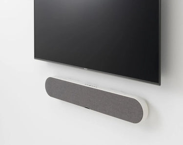 Dali Katch One Blanc et Silver (Blanc montagne) - EasyLounge - 26