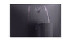 LG Electronics UltraGear OLED 32GX850A-B - EasyLounge - 13