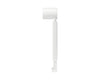 Samsung Smart Monitor M8 (M80F) 32" - EasyLounge - 18