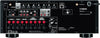 Yamaha RX-V6A Noir - EasyLounge - 3
