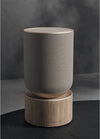 Bang Olufsen Beosound Balance Chêne clair - EasyLounge - 6