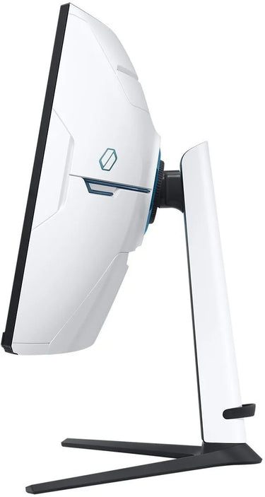 Samsung Odyssey Neo G8 - G85NB 32" - EasyLounge - 13