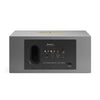 Audio Pro C20 Gris - EasyLounge - 2