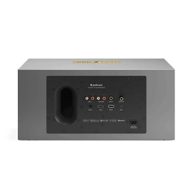 Audio Pro C20 Gris - EasyLounge - 2