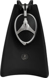 Meze Audio Empyrean Elite Câble XLR (2,5 m) - EasyLounge - 25