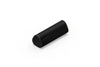 Sonos Roam 2 Noir - EasyLounge - 2