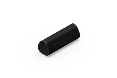 Sonos Roam 2 Noir - EasyLounge - 2