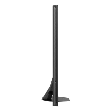 Hisense 65U8Q - EasyLounge - 7