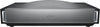 Hisense PX4-PRO - EasyLounge - 5