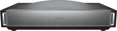 Hisense PX4-PRO - EasyLounge - 5