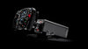 Simagic Alpha EVO Pro 18 Nm - EasyLounge - 7