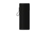 Sonos Play Noir - EasyLounge - 5